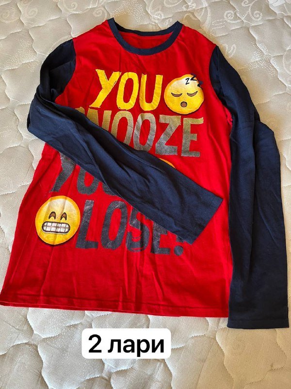 Одежда на подростка 12-14 лет, футболки, свитеры, кофта 5
