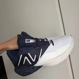 Мужские кроссовки New Balance 4