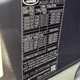 Range Rover Velar 10