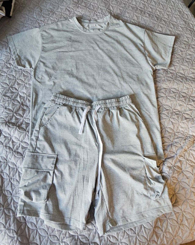 Комплект нижнего белья, платье, костюм, купальники, трусы, переходник USB Type-C 7