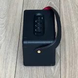 Marshall Killburn 2 колонка 4