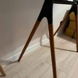 Подставка для телевизора 3