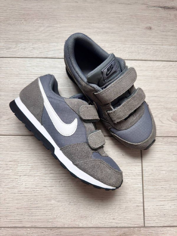 Обувь детская размеры 30-31 4