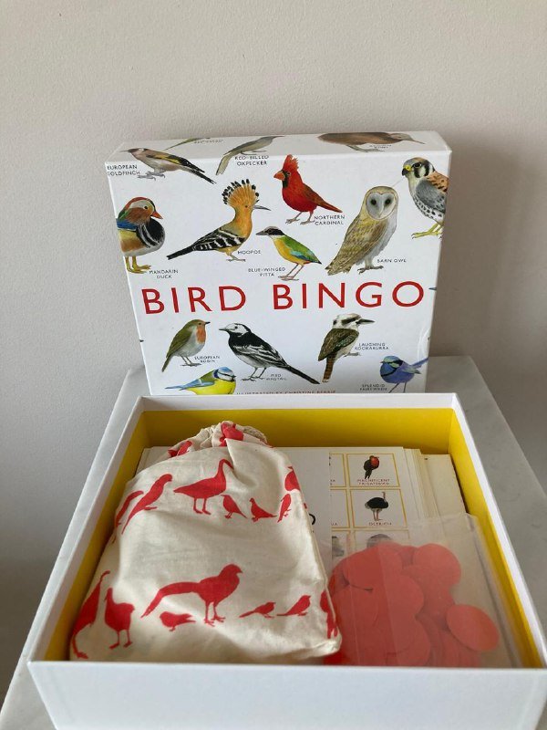 Настольные игры-лото, пюпитр