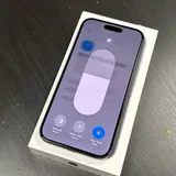 iPhone 15 Pro, MacBook Pro 15, MacBook Pro 13 M1 2