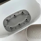 Стерилизатор Philips Avent, сушилка для бутылочек 5