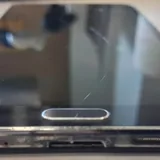 Samsung Galaxy Note 3 3