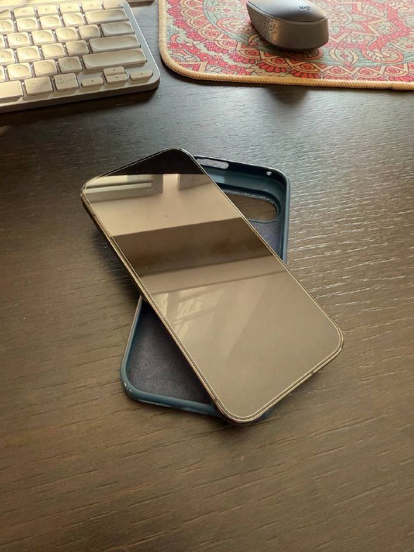 Google Pixel 9 Pro 128ГБ, 3 чехла в подарок 2