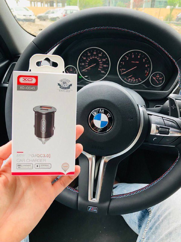 Чехлы для iPhone и BMW, омывашка, USB зарядка, игры Xbox 360 2