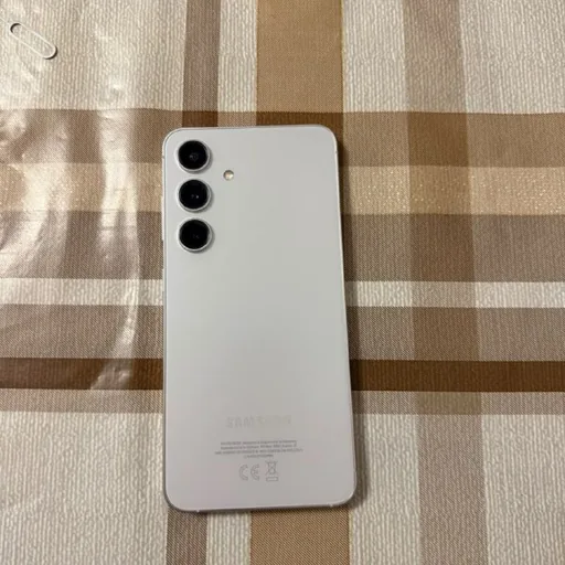 Samsung S24 128GB