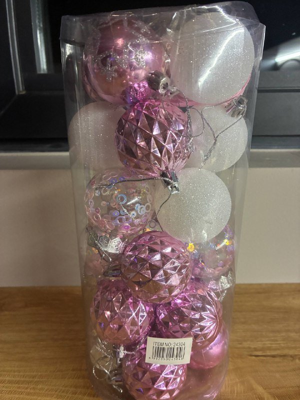 Набор игрушек, лампочки, ароматические палочки