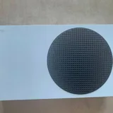 Xbox Series S 3