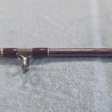 Shimano WORLD SHAULA 1702R-2 спиннинговое удилище 4