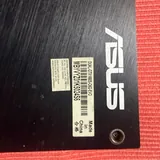 Видеокарта GTX 1660 Super 6GB 4