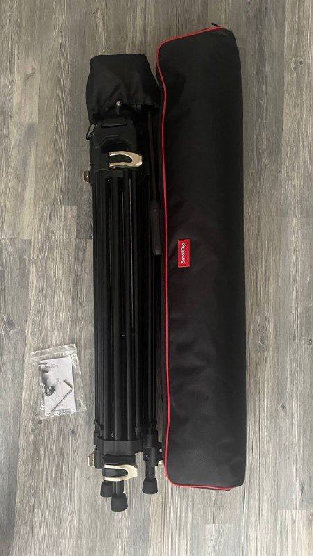 Штатив smallrig ad01