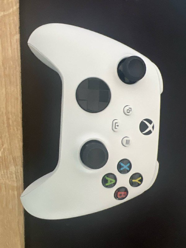 Джойстик для xbox