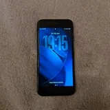 iPhone SE 2 (2020), 64 ГБ 3