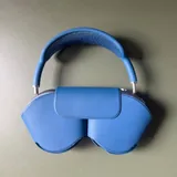 AirPods Max Sky Blue 1