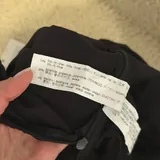 ZARA женская блуза 7