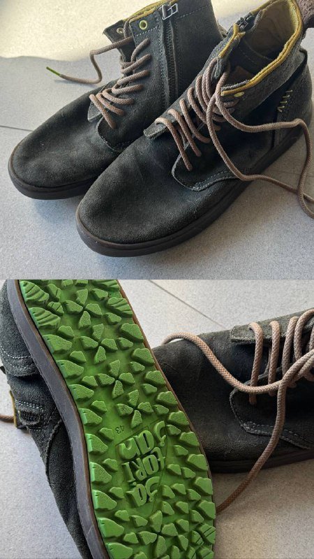 бежевый пиджак, коричневое платье, красное платье, синий свитер, зимняя мужская обувь, куртка осень-зима 5