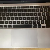 Apple MacBook Air M1 2020 4
