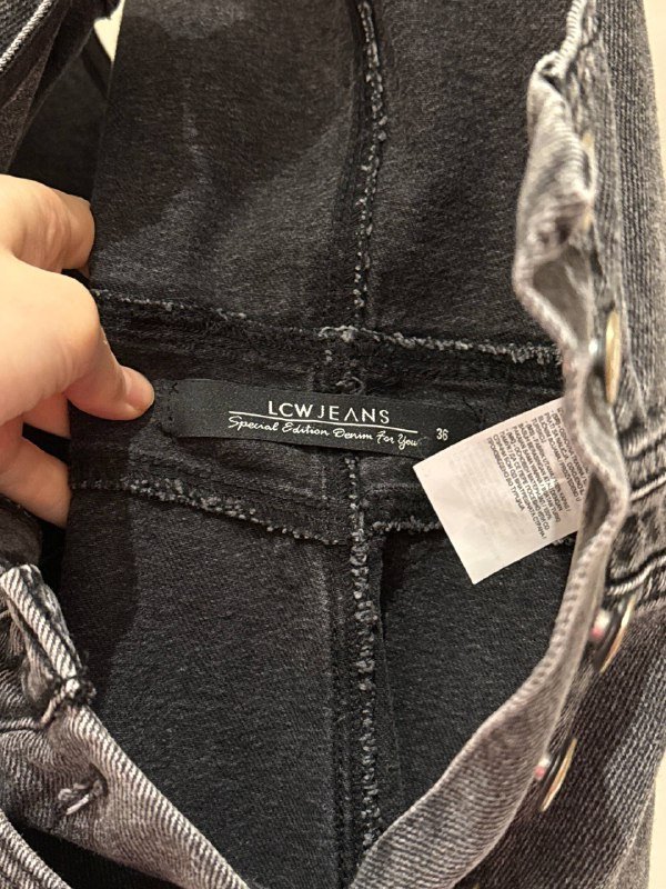 Сарафан Waikiki 36 размер 3