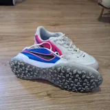 Бутсы Nike 4