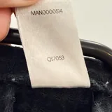Мужской халат Calvin Klein 4