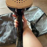 Отпариватель Philips 7000 STH 7060 2