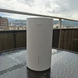 5G роутер OPPO CPE T2 1