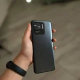 Телефон Xiaomi Redmi 10C с чехлом 2