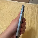 iPhone 13 Pro Max 128 ГБ 3