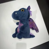 Гуашь, конструктор, магниты, сумка, игрушки, формы, скатерть, посуда 8