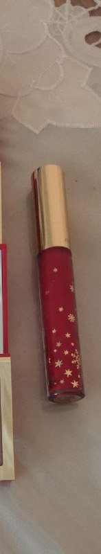 Палетка теней и блеск для губ Estee Lauder 6