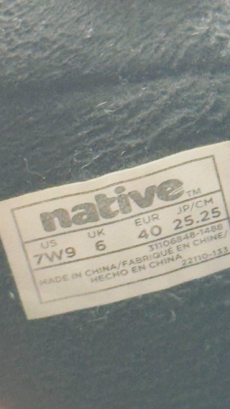 Курта сноубордчиская Kappa Crane Snow Extreme, Женские трекинговые кроссовки Adidas Terrex AX2R Climaproof, Сноубордический комбинезон XNIX Snowboarding Gear, Сноубордическая куртка Tenson Ski, Ботинки Native Fitzsimmons 8