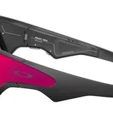 Oakley Meta AI смарт-очки 6