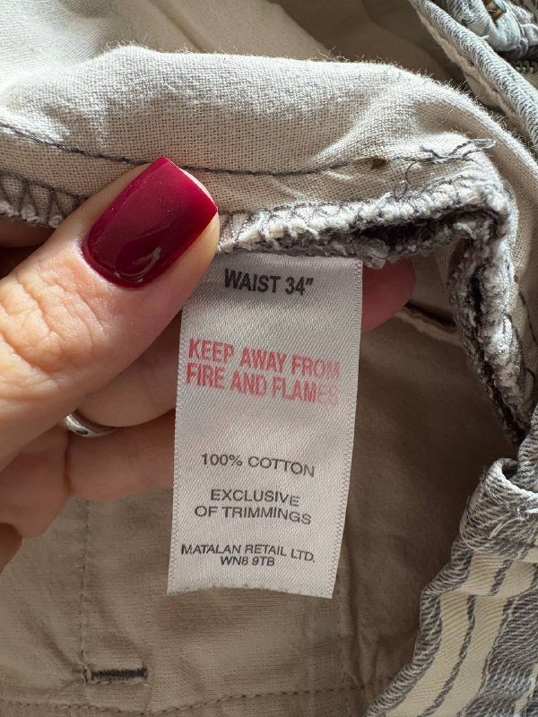 мужские шорты 2