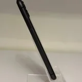 iPhone 11 2