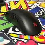 Игровая мышка Zowie EC2-A 1
