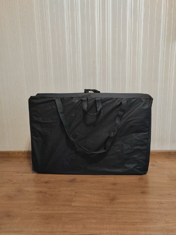 массажный стол