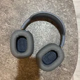 Apple AirPods Max 2