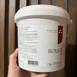 Спа продукты, обертывание, скраб, морская соль 3
