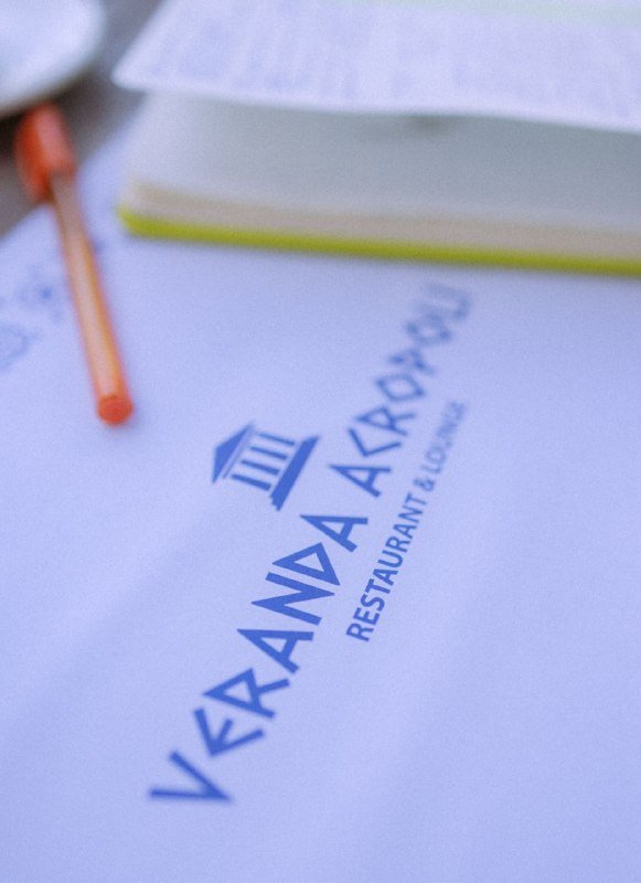 Встреча для беременных в Батуми