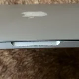 MacBook Pro 13, Late 2013 5