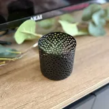 Обувница Jusk 2