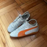 Сапоги 2