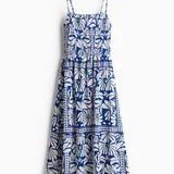 Рубашка Calvin Klein Jeans, свитер Zara, джемпер, юбка, футболки, платье, сарафан 8