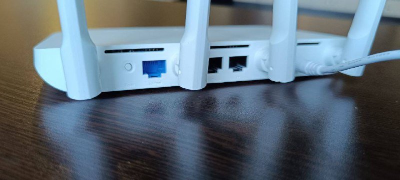 Отражатель Grifon R5-80 для фото и видеосъемки 6