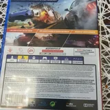 Need for Speed Payback 2