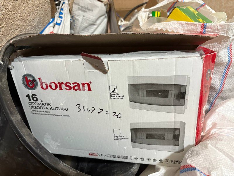 Затирка Ceresit, плитка, строительные материалы и инструменты 2